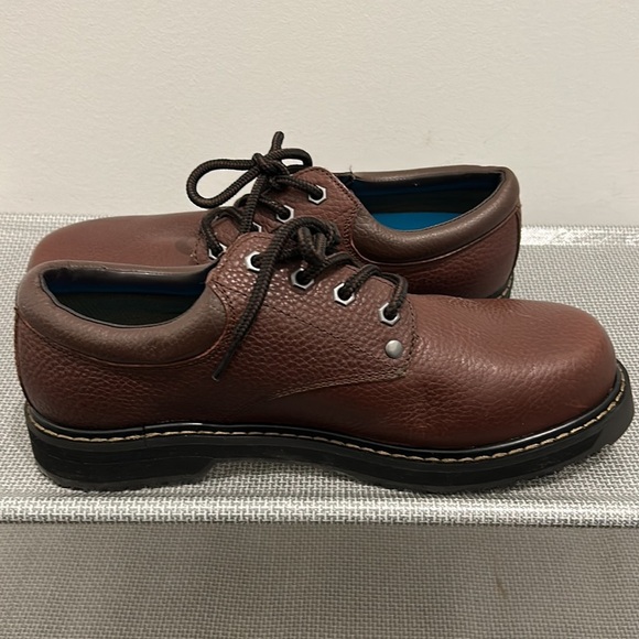 Dr Scholl’s Men’s Shoes, Size 9.5 - Picture 6 of 11